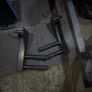 Body Max Power Cage Image 4