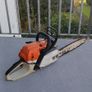 stihl ms261 Image 3