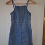 girls dress Image 4