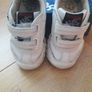reebok trainers uk 5 Image 2
