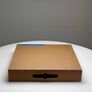 Ableton Push 3 Standalone (Sealed) Bundle Image 2