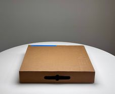 Ableton Push 3 Standalone (Sealed) Bundle