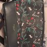 ladies handbag Image 2