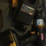 Ryobi 18.v Image 4