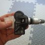 Tpms Bmw 433mhz OE Image 3
