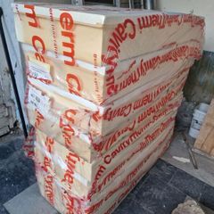 xtratherm cavity wall insulation full fill 150