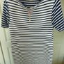 Summer dress Image 5