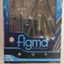 Figma figures Image 8
