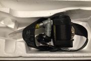 RHF Seat Belt (Alfa Romeo 166)