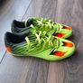 Adidas Messi Image 4