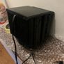 DeepCool AK620 LCD Display Cooler AM5 only Image 3