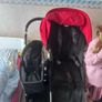 bugaboo donkey Image 3
