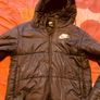 woman jacket Image 3