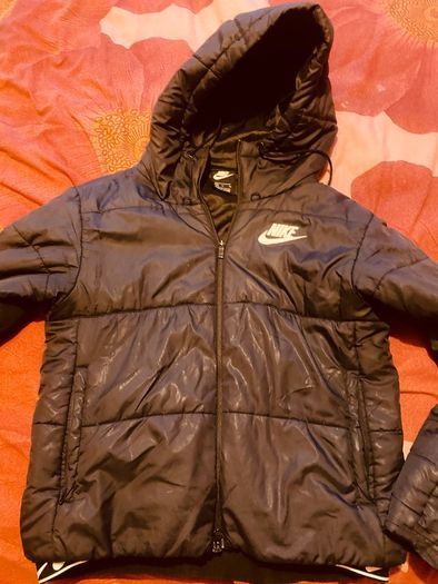 woman jacket