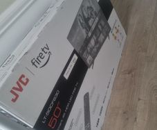 50 inch