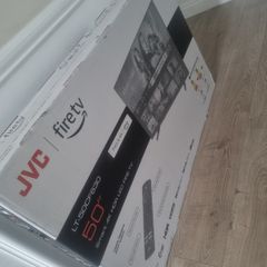 50 inch