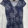 Summer dress Image 3