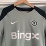 chelsea fc Image 2