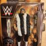 Wwe elite Hollywood Hulk Hogan WrestleMania series Image 2