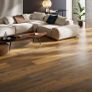 12mm AC5 Laminate Flooring Free Dublin Delivery | RenoHub Image 2