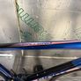 Giant Contend 2 Road bike Image 5