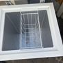 Freezer Image 2