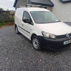 van