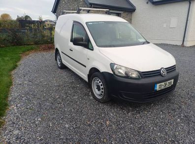 van