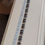 A charming butterfly bracelet. Image 4