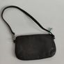 Radley Mini Handbag Image 5