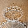 nesting wire baskets Image 6