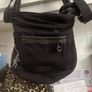 bags Kipling bag ladies Image 4