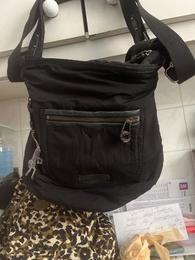 bags Kipling bag ladies