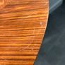 Side table Image 3