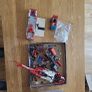 lego Image 7