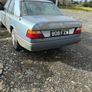 Mercedes 300e Image 2
