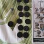 Warhammer Various Image 8