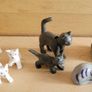 Playmobil cats and dogs Image 10