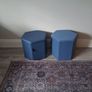 sitting Image 2