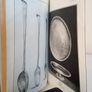 National Museum of Ireland, Dublin. General Guide to the Art Collections: Metal Work. Gold and Silver, British by M. S. D. Westropp (HQ714) Image 5