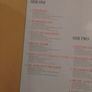 Imagination LP - All The Hits Image 4