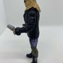 wwe elite series 76 (Chase) Christian action figure Image 5