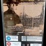 Clint Eastwood in Hang 'Em High (1968) Slim Case DVD Image 2