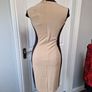 dress Image 3