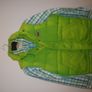 Hollister Jacket Image 2
