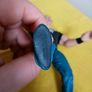 Stone Cold Steve Austin WWE Wrestlers Wrestler Action Figure Image 10