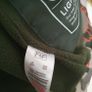 Boys rain jacket Image 3