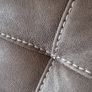 Modern 3-Seater Sofa in Mint Condition Image 10