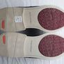 Rockport CB Wing Tip Mens Shoes Size 11 UK Image 5
