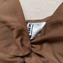 DKNY swimsuit size Medium Image 2